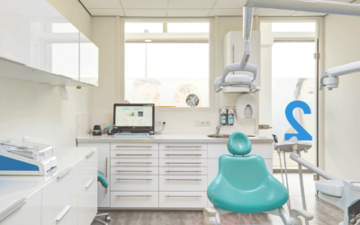 U bent welkom in onze tandartspraktijk in Amsterdam Noord