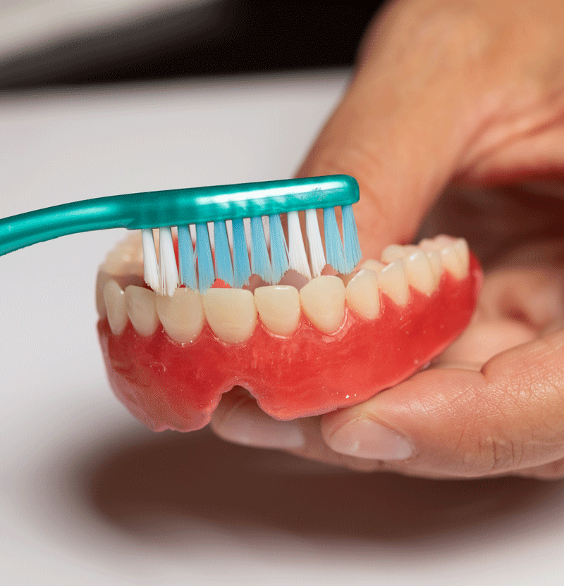 consult tandartspraktijk Elzenhagen