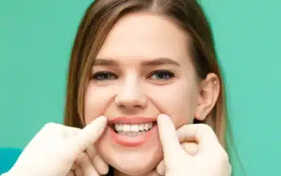 Regelmatige controles kunnen heel veel schade aan uw gebit voorkomen