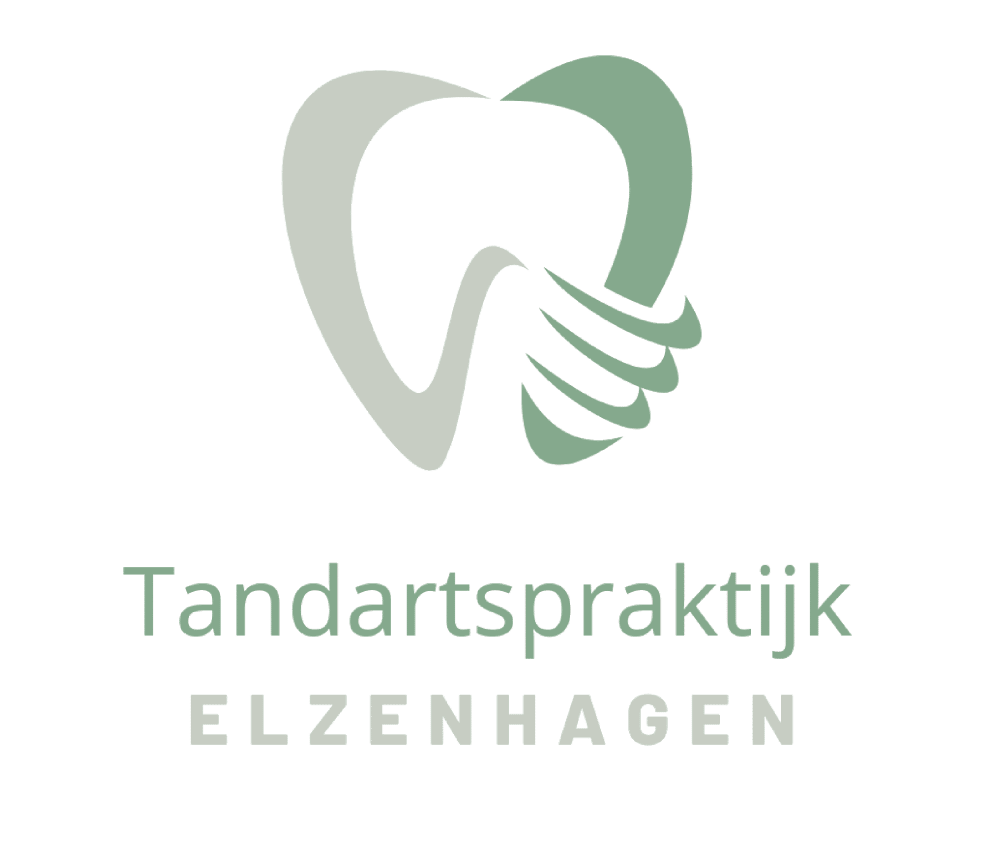 Tandarts Elzenhagen logo