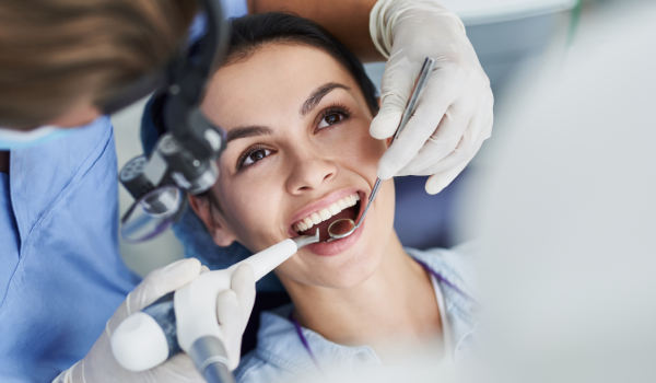 tandarts elzenhagen