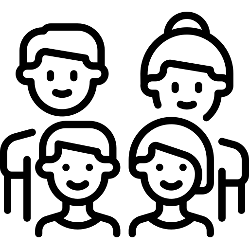 icon elzenhagen