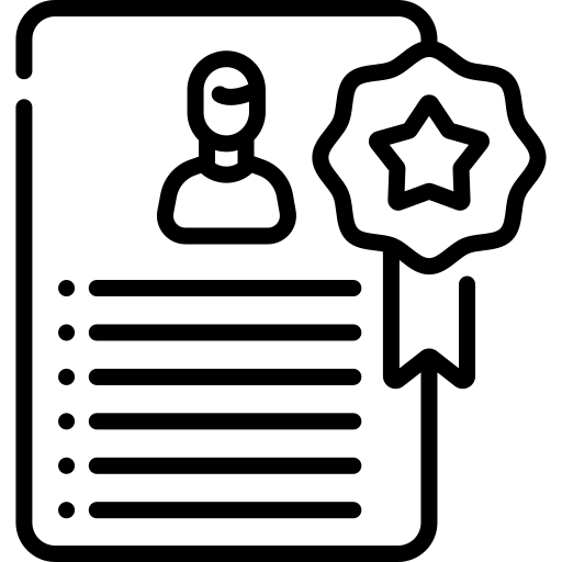 icon elzenhagen