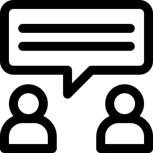 icon elzenhagen
